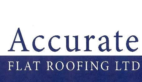 Accurate Flat Roofing are expert roofers in Bedford